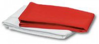 VACS SADDLE TOWEL image 0