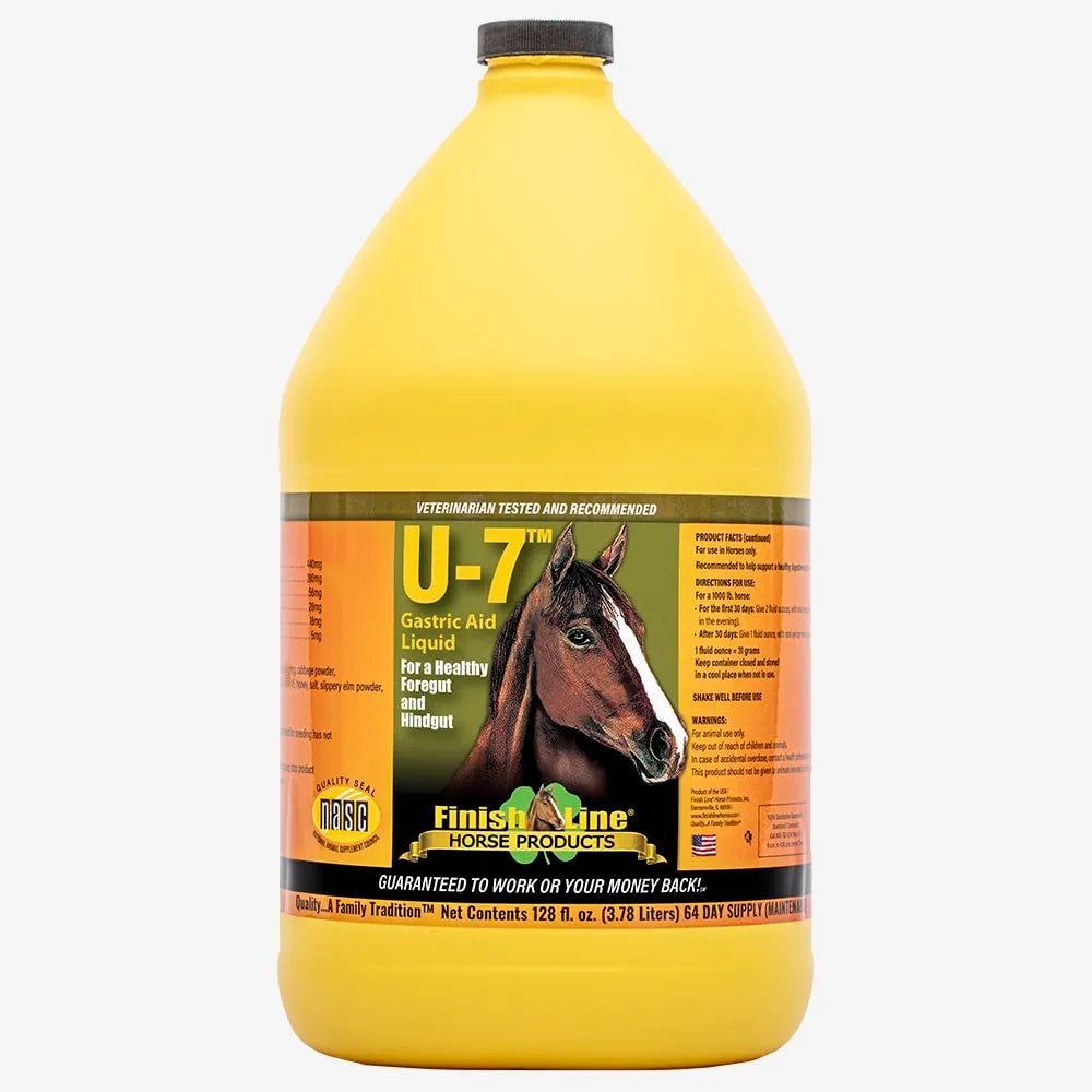 U-7