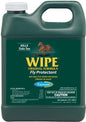WIPE image 0
