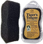 Tigers Tongue image 0