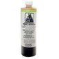UNDERWOOD HORSE MEDICINE image 0