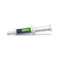APPLE ELITE PASTE