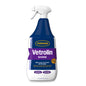 VETROLIN SHINE