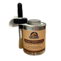 VENICE TURPENTINE