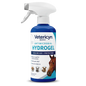 VETERICYN PLUS HYDROGEL