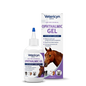 VETERICYN OPTHALMIC GEL