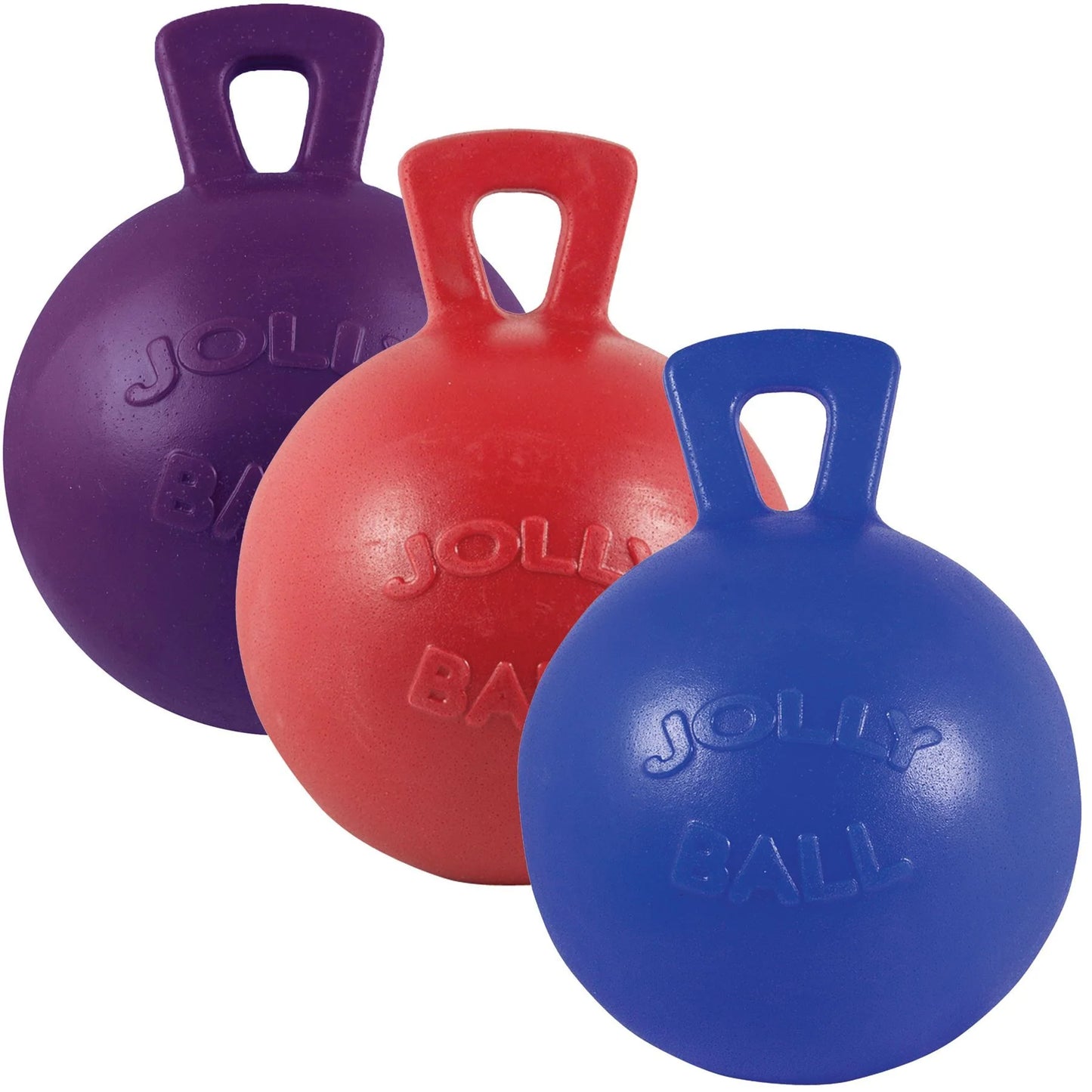 JOLLY BALL