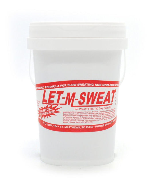 LET-M-SWEAT