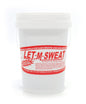 LET-M-SWEAT