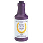 RED CELL LIQUID