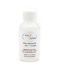 WHITE LIGHTNING GEL
