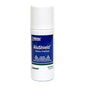 ALUSHIELD