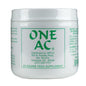 ONE AC