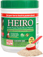 HEIRO