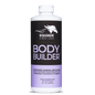 BODY BUILDER