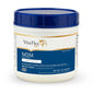 VITA FLEX MSM image 0