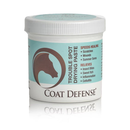COAT DEFENSE PASTE image 0