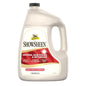 SHOWSHEEN