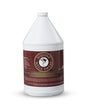 Equine Mega Sweat Gallon image 0