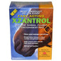 XZANTROL image 0