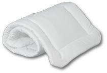 VAC'S PILLOW WRAPS image 0