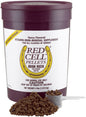 RED CELL PELLETS image 0