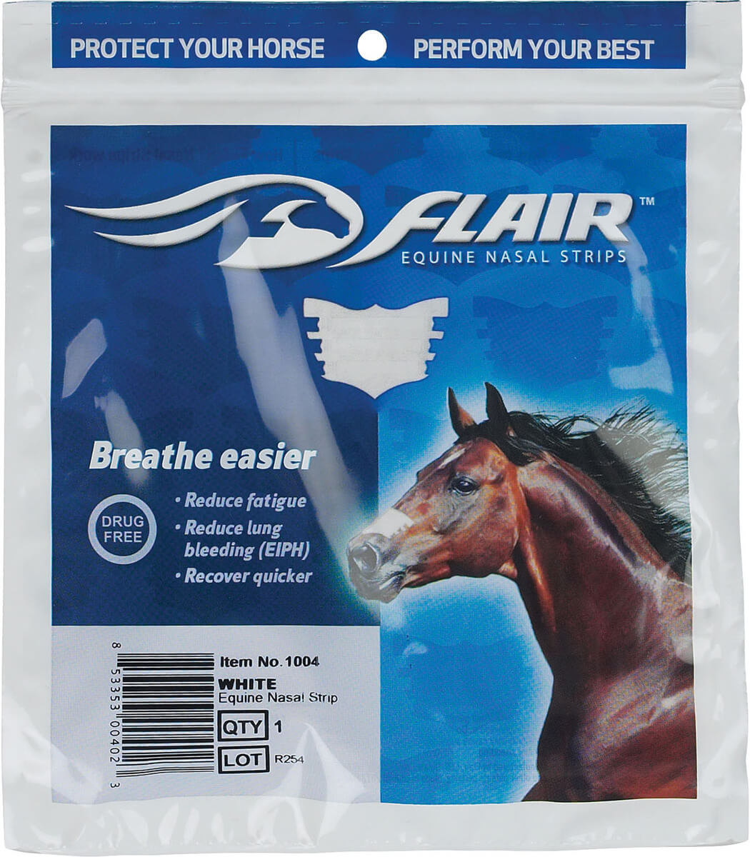 FLAIR STRIP - (Duplicate Imported from WooCommerce) image 0