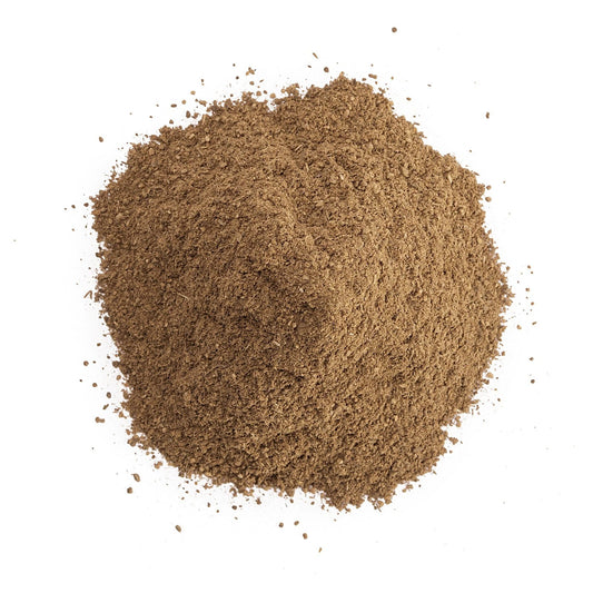 VALERIAN ROOT POWDER image 0