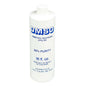 DMSO image 0