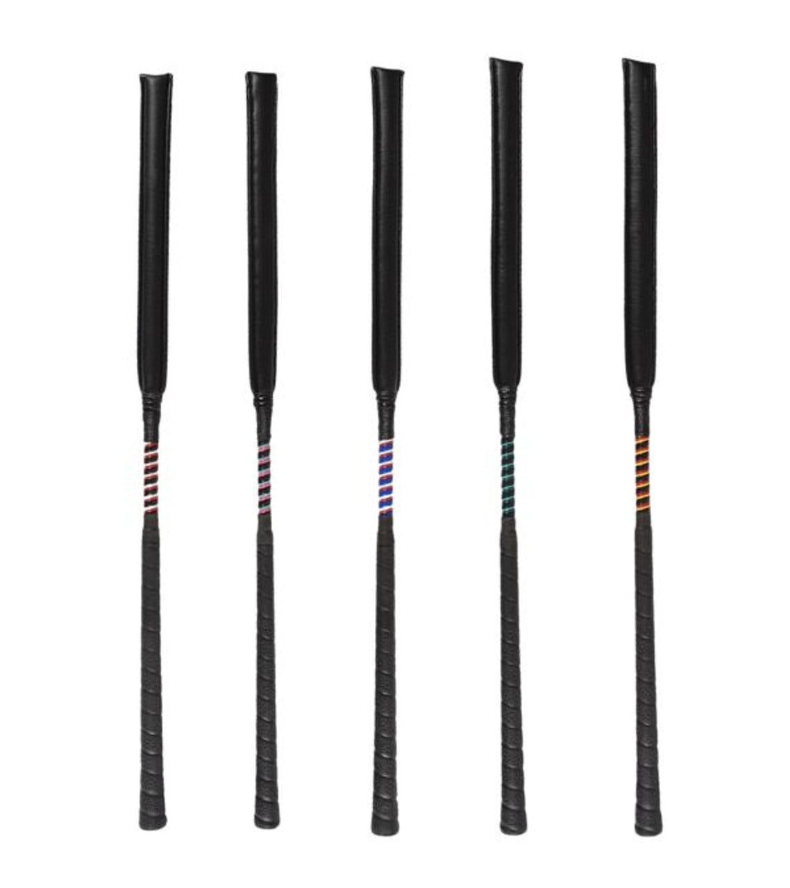 POWER BAT 27" image 0