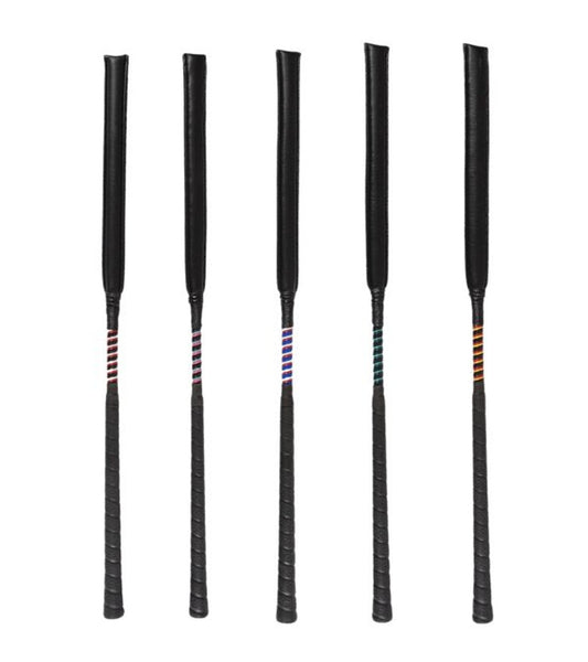 POWER BAT 27" image 0
