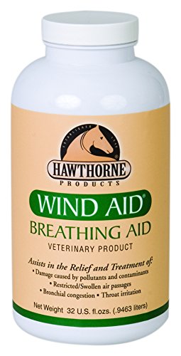WIND AID - (Duplicate Imported from WooCommerce) image 0