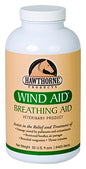 WIND AID - (Duplicate Imported from WooCommerce) image 0