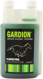 GARDION 32OZ image 0