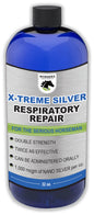 WINNERS X-TREME SILVER RESPIRATORY REPAIR image 0
