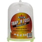 TRAP N TOSS image 0