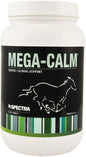 MEGA-CALM 4LB image 0