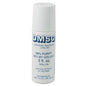 DMSO ROLL ON image 0