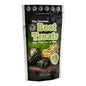 THE GERMAN BEET TREAT