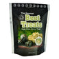 THE GERMAN BEET TREAT