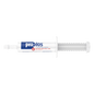 PROBIOS EQUINE ONE ORAL GEL