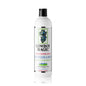 COWBOY MAGIC DETANGLER AND SHINE