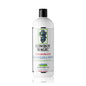COWBOY MAGIC DETANGLER AND SHINE
