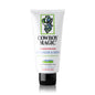 COWBOY MAGIC DETANGLER AND SHINE