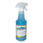 COP-PURE-CURE PRO EASY SPRAY