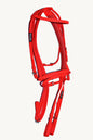 Bridleberry Nylon Racing Tack Set