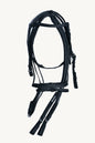 Bridleberry Nylon Racing Tack Set