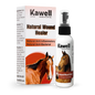 Kawell Dragon's Blood Natural Spray