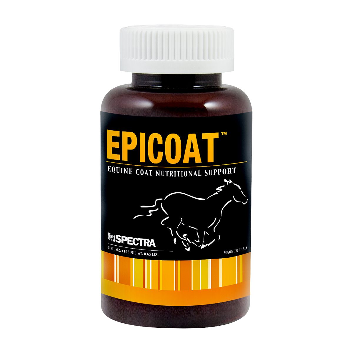 EPICOAT