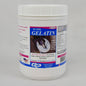 SU-PER GELATIN